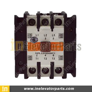 MG5,Mute Contactor AC110 220V MG5,Elevator parts,Elevator Mute Contactor AC110 220V,Elevator MG5,S Elevator spare parts,S Elevator parts,S MG5,S Mute Contactor AC110 220V,S Mute Contactor AC110 220V MG5,S Elevator Mute Contactor AC110 220V,S Elevator MG5,Cheap S Elevator Mute Contactor AC110 220V Sales Online,S Elevator Mute Contactor AC110 220V Supplier