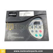 MJ-16,Communication Door Machine Inverter MJ-16,Elevator parts,Elevator Communication Door Machine Inverter,Elevator MJ-16,S Elevator spare parts,S Elevator parts,S MJ-16,S Communication Door Machine Inverter,S Communication Door Machine Inverter MJ-16,S Elevator Communication Door Machine Inverter,S Elevator MJ-16,Cheap S Elevator Communication Door Machine Inverter Sales Online,S Elevator Communication Door Machine Inverter Supplier