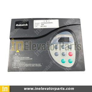 MJ-16,Communication Door Machine Inverter MJ-16,Elevator parts,Elevator Communication Door Machine Inverter,Elevator MJ-16,S Elevator spare parts,S Elevator parts,S MJ-16,S Communication Door Machine Inverter,S Communication Door Machine Inverter MJ-16,S Elevator Communication Door Machine Inverter,S Elevator MJ-16,Cheap S Elevator Communication Door Machine Inverter Sales Online,S Elevator Communication Door Machine Inverter Supplier