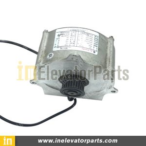 MJ100A,Motor MJ100A,Elevator parts,Elevator Motor,Elevator MJ100A,S Elevator spare parts,S Elevator parts,S MJ100A,S Motor,S Motor MJ100A,S Elevator Motor,S Elevator MJ100A,Cheap S Elevator Motor Sales Online,S Elevator Motor Supplier