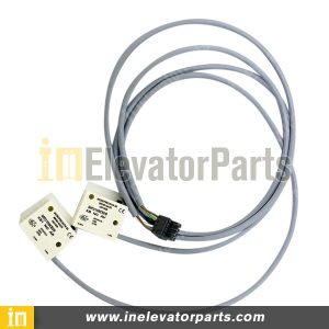 MP310SCE08/09,Brake Switch MP310SCE08/09,Elevator parts,Elevator Brake Switch,Elevator MP310SCE08/09,S Elevator spare parts,S Elevator parts,S MP310SCE08/09,S Brake Switch,S Brake Switch MP310SCE08/09,S Elevator Brake Switch,S Elevator MP310SCE08/09,Cheap S Elevator Brake Switch Sales Online,S Elevator Brake Switch Supplier