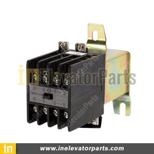 MRG-62E,Contactor Relay MRG-62E,Elevator parts,Elevator Contactor Relay,Elevator MRG-62E,S Elevator spare parts,S Elevator parts,S MRG-62E,S Contactor Relay,S Contactor Relay MRG-62E,S Elevator Contactor Relay,S Elevator MRG-62E,Cheap S Elevator Contactor Relay Sales Online,S Elevator Contactor Relay Supplier