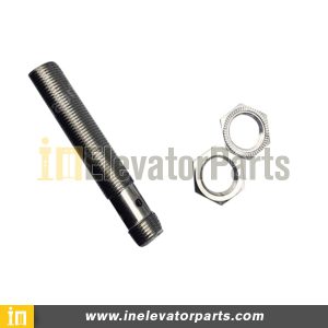 NBN4-12GM50-E1-V1,Sensor NBN4-12GM50-E1-V1,Elevator parts,Elevator Sensor,Elevator NBN4-12GM50-E1-V1,S Elevator spare parts,S Elevator parts,S NBN4-12GM50-E1-V1,S Sensor,S Sensor NBN4-12GM50-E1-V1,S Elevator Sensor,S Elevator NBN4-12GM50-E1-V1,Cheap S Elevator Sensor Sales Online,S Elevator Sensor Supplier