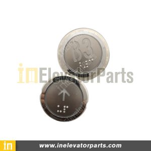 PB36,Button PB36,Elevator parts,Elevator Button,Elevator PB36,STEP Elevator spare parts,STEP Elevator parts,STEP PB36,STEP Button,STEP Button PB36,STEP Elevator Button,STEP Elevator PB36,Cheap STEP Elevator Button Sales Online,STEP Elevator Button Supplier