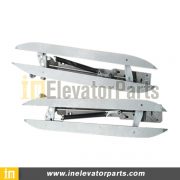 PB51,Door Vane/Knife PB51,Elevator parts,Elevator Door Vane/Knife,Elevator PB51,S Elevator spare parts,S Elevator parts,S PB51,S Door Vane/Knife,S Door Vane/Knife PB51,S Elevator Door Vane/Knife,S Elevator PB51,Cheap S Elevator Door Vane/Knife Sales Online,S Elevator Door Vane/Knife Supplier