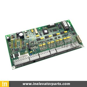 PES 1.QD 590811,Board PES 1.QD 590811,Elevator parts,Elevator Board,Elevator PES 1.QD 590811,S Elevator spare parts,S Elevator parts,S PES 1.QD 590811,S Board,S Board PES 1.QD 590811,S Elevator Board,S Elevator PES 1.QD 590811,Cheap S Elevator Board Sales Online,S Elevator Board Supplier