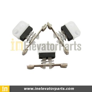 QKS9,Door Lock Contact QKS9,Elevator parts,Elevator Door Lock Contact,Elevator QKS9,S Elevator spare parts,S Elevator parts,S QKS9,S Door Lock Contact,S Door Lock Contact QKS9,S Elevator Door Lock Contact,S Elevator QKS9,Cheap S Elevator Door Lock Contact Sales Online,S Elevator Door Lock Contact Supplier