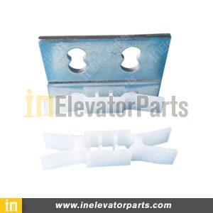 QKS9,Door Slider QKS9,Elevator parts,Elevator Door Slider,Elevator QKS9,S Elevator spare parts,S Elevator parts,S QKS9,S Door Slider,S Door Slider QKS9,S Elevator Door Slider,S Elevator QKS9,Cheap S Elevator Door Slider Sales Online,S Elevator Door Slider Supplier