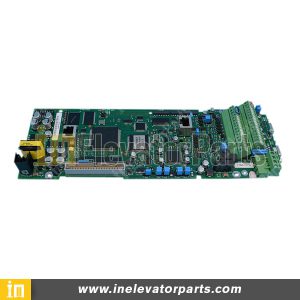 RV33-4NVH,Inverter Mainboard RV33-4NVH,Elevator parts,Elevator Inverter Mainboard,Elevator RV33-4NVH,SIEI Elevator spare parts,SIEI Elevator parts,SIEI RV33-4NVH,SIEI Inverter Mainboard,SIEI Inverter Mainboard RV33-4NVH,SIEI Elevator Inverter Mainboard,SIEI Elevator RV33-4NVH,Cheap SIEI Elevator Inverter Mainboard Sales Online,SIEI Elevator Inverter Mainboard Supplier