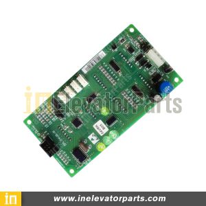 SANYO-E2-04,Display Board SANYO-E2-04,Elevator parts,Elevator Display Board,Elevator SANYO-E2-04,SANYO Elevator spare parts,SANYO Elevator parts,SANYO-E2-04,SAKURA Display Board,SANYO Display Board SANYO-E2-04,SANYO Elevator Display Board,SANYO Elevator SANYO-E2-04,Cheap SANYO Elevator Display Board Sales Online,SANYO Elevator Display Board Supplier