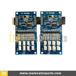 SCH5600-02B,PCB SCH5600-02B,Elevator parts,Elevator PCB,Elevator SCH5600-02B,S Elevator spare parts,S Elevator parts,S SCH5600-02B,S PCB,S PCB SCH5600-02B,S Elevator PCB,S Elevator SCH5600-02B,Cheap S Elevator PCB Sales Online,S Elevator PCB Supplier