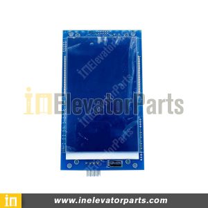 SCH5600-02J,LCD Display PCB SCH5600-02J,Elevator parts,Elevator LCD Display PCB,Elevator SCH5600-02J,S Elevator spare parts,S Elevator parts,S SCH5600-02J,S LCD Display PCB,S LCD Display PCB SCH5600-02J,S Elevator LCD Display PCB,S Elevator SCH5600-02J,Cheap S Elevator LCD Display PCB Sales Online,S Elevator LCD Display PCB Supplier