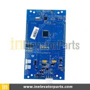 SCH5600-04J,LCD Display SCH5600-04J,Elevator parts,Elevator LCD Display,Elevator SCH5600-04J,S Elevator spare parts,S Elevator parts,S SCH5600-04J,S LCD Display,S LCD Display SCH5600-04J,S Elevator LCD Display,S Elevator SCH5600-04J,Cheap S Elevator LCD Display Sales Online,S Elevator LCD Display Supplier