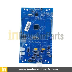 SCH5600-04J,LCD Display SCH5600-04J,Elevator parts,Elevator LCD Display,Elevator SCH5600-04J,S Elevator spare parts,S Elevator parts,S SCH5600-04J,S LCD Display,S LCD Display SCH5600-04J,S Elevator LCD Display,S Elevator SCH5600-04J,Cheap S Elevator LCD Display Sales Online,S Elevator LCD Display Supplier