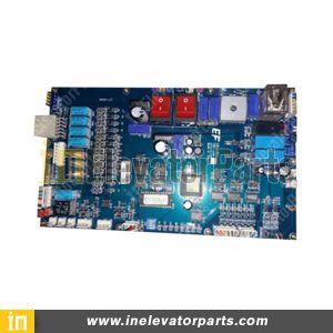 SE-H8A,Board SE-H8A,Elevator parts,Elevator Board,Elevator SE-H8A,SAKURA Elevator spare parts,SAKURA Elevator parts,SAKURA SE-H8A,SAKURA Board,SAKURA Board SE-H8A,SAKURA Elevator Board,SAKURA Elevator SE-H8A,Cheap SAKURA Elevator Board Sales Online,SAKURA Elevator Board Supplier