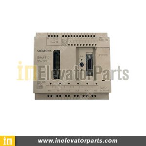 SIMATIC S5-90U,PLC Module CPU SIMATIC SIMATIC S5-90U,Elevator parts,Elevator PLC Module CPU SIMATIC,Elevator SIMATIC S5-90U,SIEMENS Elevator spare parts,SIEMENS Elevator parts,SIEMENS SIMATIC S5-90U,SIEMENS PLC Module CPU SIMATIC,SIEMENS PLC Module CPU SIMATIC SIMATIC S5-90U,SIEMENS Elevator PLC Module CPU SIMATIC,SIEMENS Elevator SIMATIC S5-90U,Cheap SIEMENS Elevator PLC Module CPU SIMATIC Sales Online,SIEMENS Elevator PLC Module CPU SIMATIC Supplier