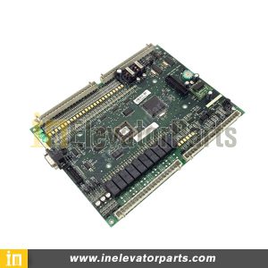 SM-01-BII,Motherboard SM-01-BII,Elevator parts,Elevator Motherboard,Elevator SM-01-BII,STEP Elevator spare parts,STEP Elevator parts,STEP SM-01-BII,STEP Motherboard,STEP Motherboard SM-01-BII,STEP Elevator Motherboard,STEP Elevator SM-01-BII,Cheap STEP Elevator Motherboard Sales Online,STEP Elevator Motherboard Supplier