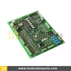 SM-01-CD/A,PCB Board SM-01-CD/A,Elevator parts,Elevator PCB Board,Elevator SM-01-CD/A,STEP Elevator spare parts,STEP Elevator parts,STEP SM-01-CD/A,STEP PCB Board,STEP PCB Board SM-01-CD/A,STEP Elevator PCB Board,STEP Elevator SM-01-CD/A,Cheap STEP Elevator PCB Board Sales Online,STEP Elevator PCB Board Supplier