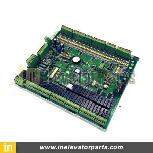 SM-01-DP/C,PCB Board SM-01-DP/C,Elevator parts,Elevator PCB Board,Elevator SM-01-DP/C,STEP Elevator spare parts,STEP Elevator parts,STEP SM-01-DP/C,STEP PCB Board,STEP PCB Board SM-01-DP/C,STEP Elevator PCB Board,STEP Elevator SM-01-DP/C,Cheap STEP Elevator PCB Board Sales Online,STEP Elevator PCB Board Supplier