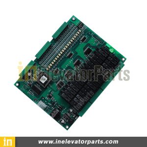 SM-01-EXT,Car Communication Board SM-01-EXT,Elevator parts,Elevator Car Communication Board,Elevator SM-01-EXT,STEP Elevator spare parts,STEP Elevator parts,STEP SM-01-EXT,STEP Car Communication Board,STEP Car Communication Board SM-01-EXT,STEP Elevator Car Communication Board,STEP Elevator SM-01-EXT,Cheap STEP Elevator Car Communication Board Sales Online,STEP Elevator Car Communication Board Supplier