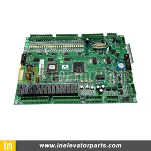 SM-01-F,PCB Board SM-01-F,Elevator parts,Elevator PCB Board,Elevator SM-01-F,STEP Elevator spare parts,STEP Elevator parts,STEP SM-01-F,STEP PCB Board,STEP PCB Board SM-01-F,STEP Elevator PCB Board,STEP Elevator SM-01-F,Cheap STEP Elevator PCB Board Sales Online,STEP Elevator PCB Board Supplier