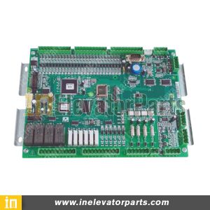 SM-01-F5021,MainBoard SM-01-F5021,Elevator parts,Elevator MainBoard,Elevator SM-01-F5021,STEP Elevator spare parts,STEP Elevator parts,STEP SM-01-F5021,STEP MainBoard,STEP MainBoard SM-01-F5021,STEP Elevator MainBoard,STEP Elevator SM-01-F5021,Cheap STEP Elevator MainBoard Sales Online,STEP Elevator MainBoard Supplier