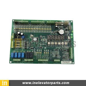 SM-01CD/A,PCB Board SM-01CD/A,Elevator parts,Elevator PCB Board,Elevator SM-01CD/A,STEP Elevator spare parts,STEP Elevator parts,STEP SM-01CD/A,STEP PCB Board,STEP PCB Board SM-01CD/A,STEP Elevator PCB Board,STEP Elevator SM-01CD/A,Cheap STEP Elevator PCB Board Sales Online,STEP Elevator PCB Board Supplier