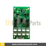 SM-03-D,Instruction Board SM-03-D,Elevator parts,Elevator Instruction Board,Elevator SM-03-D,STEP Elevator spare parts,STEP Elevator parts,STEP SM-03-D,STEP Instruction Board,STEP Instruction Board SM-03-D,STEP Elevator Instruction Board,STEP Elevator SM-03-D,Cheap STEP Elevator Instruction Board Sales Online,STEP Elevator Instruction Board Supplier