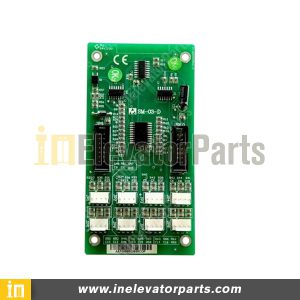 SM-03-D,Instruction Board SM-03-D,Elevator parts,Elevator Instruction Board,Elevator SM-03-D,STEP Elevator spare parts,STEP Elevator parts,STEP SM-03-D,STEP Instruction Board,STEP Instruction Board SM-03-D,STEP Elevator Instruction Board,STEP Elevator SM-03-D,Cheap STEP Elevator Instruction Board Sales Online,STEP Elevator Instruction Board Supplier