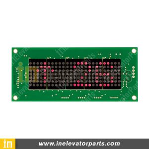 SM-04-HRC,LOP Display Board SM-04-HRC,Elevator parts,Elevator LOP Display Board,Elevator SM-04-HRC,STEP Elevator spare parts,STEP Elevator parts,STEP SM-04-HRC,STEP LOP Display Board,STEP LOP Display Board SM-04-HRC,STEP Elevator LOP Display Board,STEP Elevator SM-04-HRC,Cheap STEP Elevator LOP Display Board Sales Online,STEP Elevator LOP Display Board Supplier