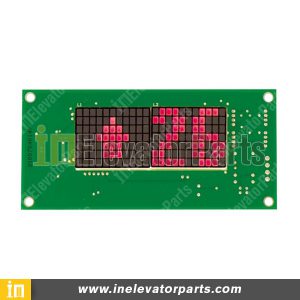 SM-04-HSC,Display Board SM-04-HSC,Elevator parts,Elevator Display Board,Elevator SM-04-HSC,STEP Elevator spare parts,STEP Elevator parts,STEP SM-04-HSC,STEP Display Board,STEP Display Board SM-04-HSC,STEP Elevator Display Board,STEP Elevator SM-04-HSC,Cheap STEP Elevator Display Board Sales Online,STEP Elevator Display Board Supplier