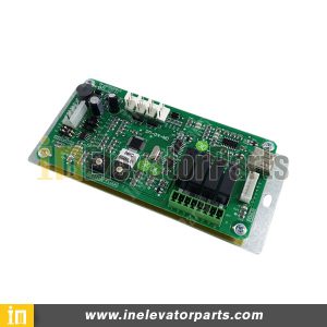 SM-04-ND,LOP Display Board SM-04-ND,Elevator parts,Elevator LOP Display Board,Elevator SM-04-ND,STEP Elevator spare parts,STEP Elevator parts,STEP SM-04-ND,STEP LOP Display Board,STEP LOP Display Board SM-04-ND,STEP Elevator LOP Display Board,STEP Elevator SM-04-ND,Cheap STEP Elevator LOP Display Board Sales Online,STEP Elevator LOP Display Board Supplier