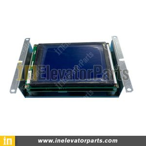 SM-04-UL,Car LCD Board SM-04-UL,Elevator parts,Elevator Car LCD Board,Elevator SM-04-UL,STEP Elevator spare parts,STEP Elevator parts,STEP SM-04-UL,STEP Car LCD Board,STEP Car LCD Board SM-04-UL,STEP Elevator Car LCD Board,STEP Elevator SM-04-UL,Cheap STEP Elevator Car LCD Board Sales Online,STEP Elevator Car LCD Board Supplier