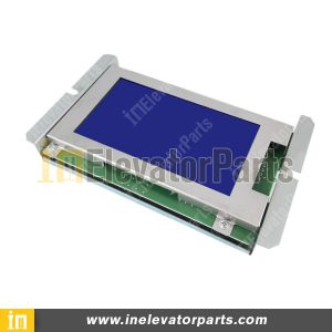 SM-04-VL B3,COP Display Board SM-04-VL B3,Elevator parts,Elevator COP Display Board,Elevator SM-04-VL B3,STEP Elevator spare parts,STEP Elevator parts,STEP SM-04-VL B3,STEP COP Display Board,STEP COP Display Board SM-04-VL B3,STEP Elevator COP Display Board,STEP Elevator SM-04-VL B3,Cheap STEP Elevator COP Display Board Sales Online,STEP Elevator COP Display Board Supplier