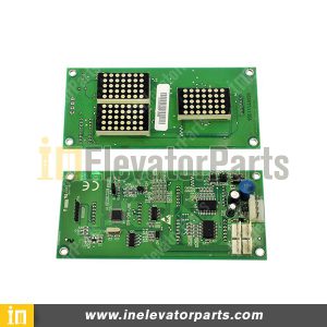 SM-04-VRE,F5021 LOP Communication Board SM-04-VRE,Elevator parts,Elevator F5021 LOP Communication Board,Elevator SM-04-VRE,STEP Elevator spare parts,STEP Elevator parts,STEP SM-04-VRE,STEP F5021 LOP Communication Board,STEP F5021 LOP Communication Board SM-04-VRE,STEP Elevator F5021 LOP Communication Board,STEP Elevator SM-04-VRE,Cheap STEP Elevator F5021 LOP Communication Board Sales Online,STEP Elevator F5021 LOP Communication Board Supplier