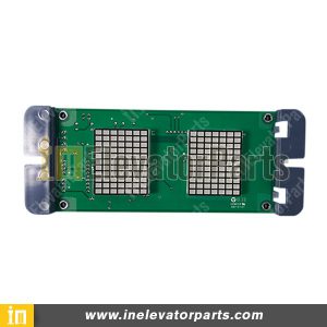 SM-04-VSC,Display Board SM-04-VSC,Elevator parts,Elevator Display Board,Elevator SM-04-VSC,STEP Elevator spare parts,STEP Elevator parts,STEP SM-04-VSC,STEP Display Board,STEP Display Board SM-04-VSC,STEP Elevator Display Board,STEP Elevator SM-04-VSC,Cheap STEP Elevator Display Board Sales Online,STEP Elevator Display Board SupplierSM-04-VSC,Display Board SM-04-VSC,Elevator parts,Elevator Display Board,Elevator SM-04-VSC,STEP Elevator spare parts,STEP Elevator parts,STEP SM-04-VSC,STEP Display Board,STEP Display Board SM-04-VSC,STEP Elevator Display Board,STEP Elevator SM-04-VSC,Cheap STEP Elevator Display Board Sales Online,STEP Elevator Display Board Supplier