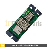 SM-04-VSD,COP Display Board SM-04-VSD,Elevator parts,Elevator COP Display Board,Elevator SM-04-VSD,STEP Elevator spare parts,STEP Elevator parts,STEP SM-04-VSD,STEP COP Display Board,STEP COP Display Board SM-04-VSD,STEP Elevator COP Display Board,STEP Elevator SM-04-VSD,Cheap STEP Elevator COP Display Board Sales Online,STEP Elevator COP Display Board Supplier
