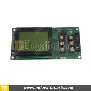 SM-07-V4.0,Board SM-07-V4.0,Elevator parts,Elevator Board,Elevator SM-07-V4.0,STEP Elevator spare parts,STEP Elevator parts,STEP SM-07-V4.0,STEP Board,STEP Board SM-07-V4.0,STEP Elevator Board,STEP Elevator SM-07-V4.0,Cheap STEP Elevator Board Sales Online,STEP Elevator Board Supplier