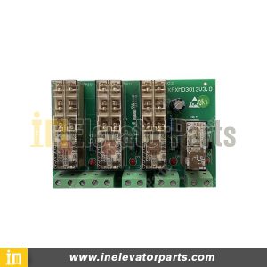 SM-11-A,Control Board SM-11-A,Elevator parts,Elevator Control Board,Elevator SM-11-A,STEP Elevator spare parts,STEP Elevator parts,STEP SM-11-A,STEP Control Board,STEP Control Board SM-11-A,STEP Elevator Control Board,STEP Elevator SM-11-A,Cheap STEP Elevator Control Board Sales Online,STEP Elevator Control Board Supplier