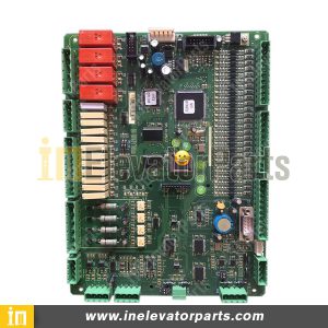 SM.01PA/J,Board SM.01PA/J,Elevator parts,Elevator Board,Elevator SM.01PA/J,STEP Elevator spare parts,STEP Elevator parts,STEP SM.01PA/J,STEP Board,STEP Board SM.01PA/J,STEP Elevator Board,STEP Elevator SM.01PA/J,Cheap STEP Elevator Board Sales Online,STEP Elevator Board Supplier