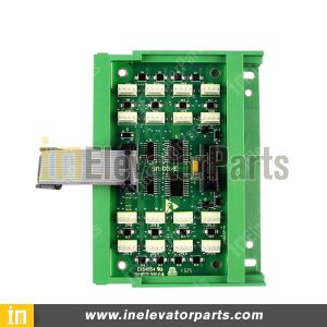 SM.03/E,Board SM.03/E,Elevator parts,Elevator Board,Elevator SM.03/E,STEP Elevator spare parts,STEP Elevator parts,STEP SM.03/E,STEP Board,STEP Board SM.03/E,STEP Elevator Board,STEP Elevator SM.03/E,Cheap STEP Elevator Board Sales Online,STEP Elevator Board Supplier