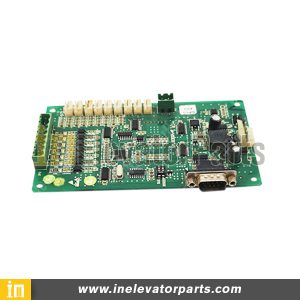 SM.03DP/A,AS350 Car Display Board SM.03DP/A,Elevator parts,Elevator AS350 Car Display Board,Elevator SM.03DP/A,STEP Elevator spare parts,STEP Elevator parts,STEP SM.03DP/A,STEP AS350 Car Display Board,STEP AS350 Car Display Board SM.03DP/A,STEP Elevator AS350 Car Display Board,STEP Elevator SM.03DP/A,Cheap STEP Elevator AS350 Car Display Board Sales Online,STEP Elevator AS350 Car Display Board Supplier