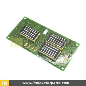 SM.04-VRK,LOP Display Board SM.04-VRK,Elevator parts,Elevator LOP Display Board,Elevator SM.04-VRK,STEP Elevator spare parts,STEP Elevator parts,STEP SM.04-VRK,STEP LOP Display Board,STEP LOP Display Board SM.04-VRK,STEP Elevator LOP Display Board,STEP Elevator SM.04-VRK,Cheap STEP Elevator LOP Display Board Sales Online,STEP Elevator LOP Display Board Supplier