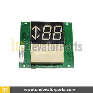 M.04H7/A,LOP Display Board M.04H7/A,Elevator parts,Elevator LOP Display Board,Elevator M.04H7/A,STEP Elevator spare parts,STEP Elevator parts,STEP M.04H7/A,STEP LOP Display Board,STEP LOP Display Board M.04H7/A,STEP Elevator LOP Display Board,STEP Elevator M.04H7/A,Cheap STEP Elevator LOP Display Board Sales Online,STEP Elevator LOP Display Board Supplier