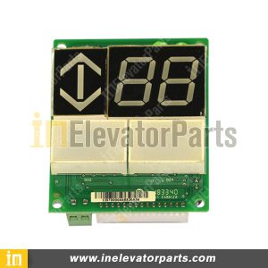 SM.04H7/B,Display Board SM.04H7/B,Elevator parts,Elevator Display Board,Elevator SM.04H7/B,STEP Elevator spare parts,STEP Elevator parts,STEP SM.04H7/B,STEP Display Board,STEP Display Board SM.04H7/B,STEP Elevator Display Board,STEP Elevator SM.04H7/B,Cheap STEP Elevator Display Board Sales Online,STEP Elevator Display Board Supplier