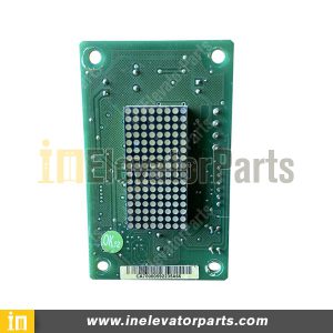 SM.04HG/B,Display Board SM.04HG/B,Escalator parts,Escalator Display Board,Escalator SM.04HG/B,STEP Escalator spare parts,STEP Escalator parts,STEP SM.04HG/B,STEP Display Board,STEP Display Board SM.04HG/B,STEP Escalator Display Board,STEP Escalator SM.04HG/B,Cheap STEP Escalator Display Board Sales Online,STEP Escalator Display Board Supplier