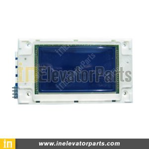 SM.04V7/B,Car Display Board SM.04V7/B,Elevator parts,Elevator Car Display Board,Elevator SM.04V7/B,STEP Elevator spare parts,STEP Elevator parts,STEP SM.04V7/B,STEP Car Display Board,STEP Car Display Board SM.04V7/B,STEP Elevator Car Display Board,STEP Elevator SM.04V7/B,Cheap STEP Elevator Car Display Board Sales Online,STEP Elevator Car Display Board Supplier