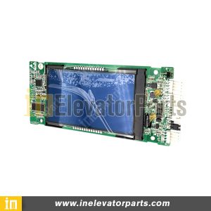 SM.04HL16/D,LOP Display Board SM.04HL16/D,Elevator parts,Elevator LOP Display Board,Elevator SM.04HL16/D,STEP Elevator spare parts,STEP Elevator parts,STEP SM.04HL16/D,STEP LOP Display Board,STEP LOP Display Board SM.04HL16/D,STEP Elevator LOP Display Board,STEP Elevator SM.04HL16/D,Cheap STEP Elevator LOP Display Board Sales Online,STEP Elevator LOP Display Board Supplier