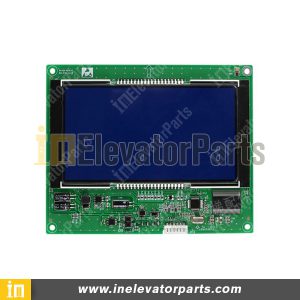 SM.04HL16/E,Car Display Board SM.04HL16/E,Elevator parts,Elevator Car Display Board,Elevator SM.04HL16/E,STEP Elevator spare parts,STEP Elevator parts,STEP SM.04HL16/E,STEP Car Display Board,STEP Car Display Board SM.04HL16/E,STEP Elevator Car Display Board,STEP Elevator SM.04HL16/E,Cheap STEP Elevator Car Display Board Sales Online,STEP Elevator Car Display Board Supplier