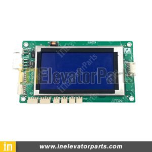 SM.04HL16ABLU,Display Board SM.04HL16ABLU,Elevator parts,Elevator Display Board,Elevator SM.04HL16ABLU,Thyssenkrupp Elevator spare parts,Thyssenkrupp Elevator parts,Thyssenkrupp SM.04HL16ABLU,Thyssenkrupp Display Board,Thyssenkrupp Display Board SM.04HL16ABLU,Thyssenkrupp Elevator Display Board,Thyssenkrupp Elevator SM.04HL16ABLU,Cheap Thyssenkrupp Elevator Display Board Sales Online,Thyssenkrupp Elevator Display Board Supplier